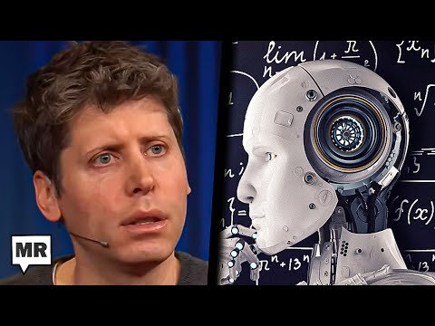 Do Tech Oligarchs Really Believe AI Will Save Us?