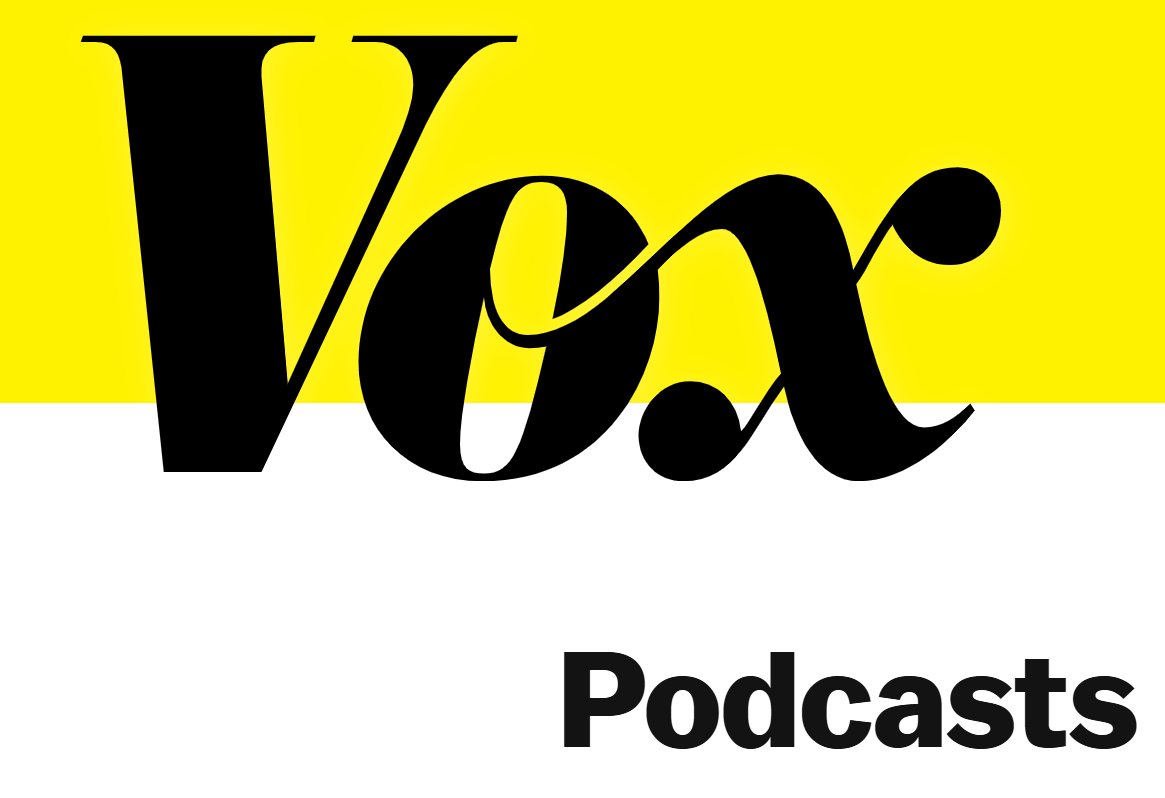 Vox Media tried to sell its podcasts, and itself