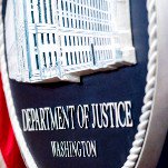 Trump’s Department of Injustice Has Fired 8 More Immigration Judges