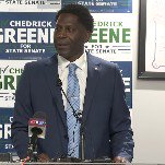 Democrats Just Secured Another Special Election Win in Michigan