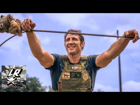 Why MAGA & Rogan Influencer Tim Kennedy Can't Stop Lying?