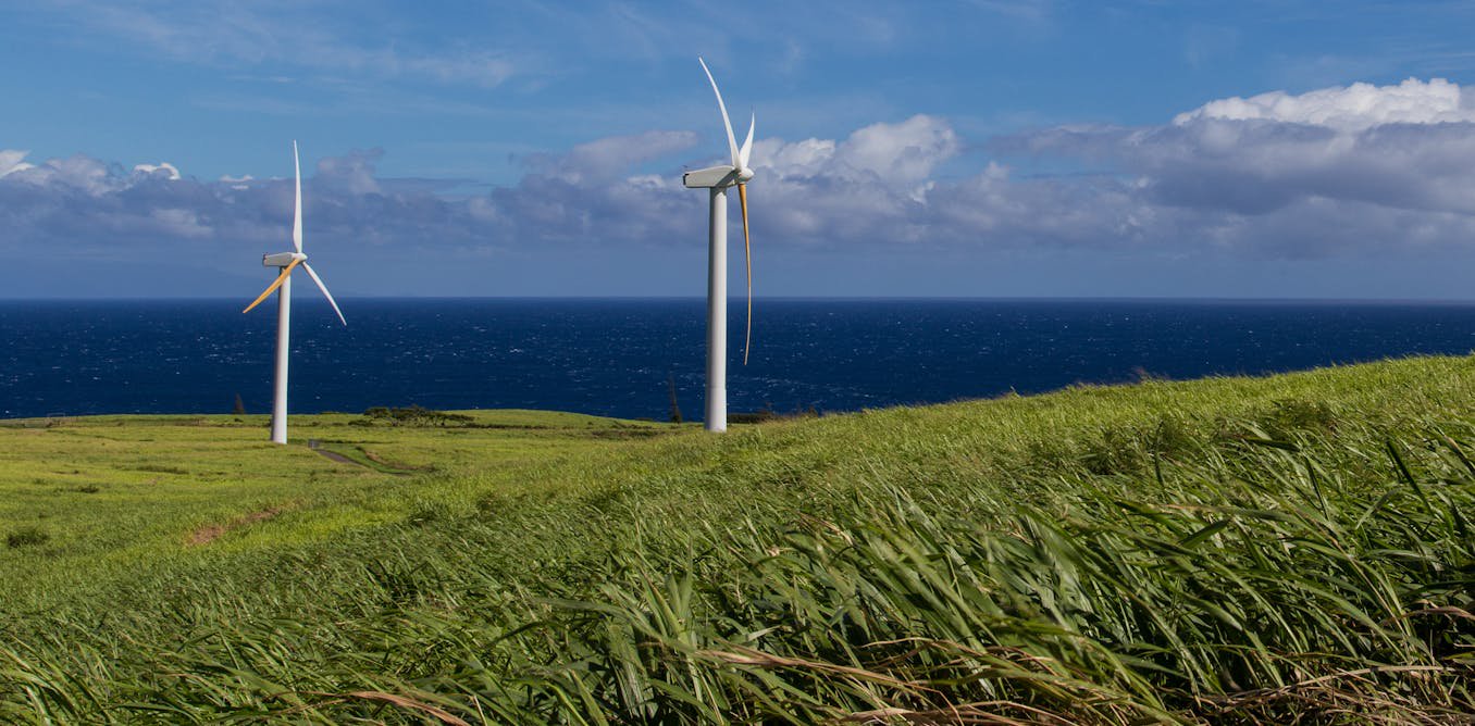 Why states are walking back their own climate and energy laws, and what they could do instead