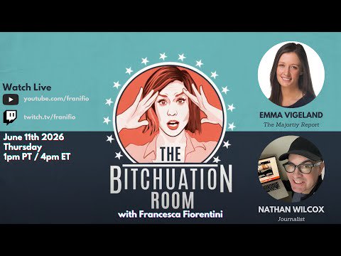 KNICKS, THE WORLD CUP AND WHITE HOUSE UFC  feat. Emma Vigeland & Nate Wilcox