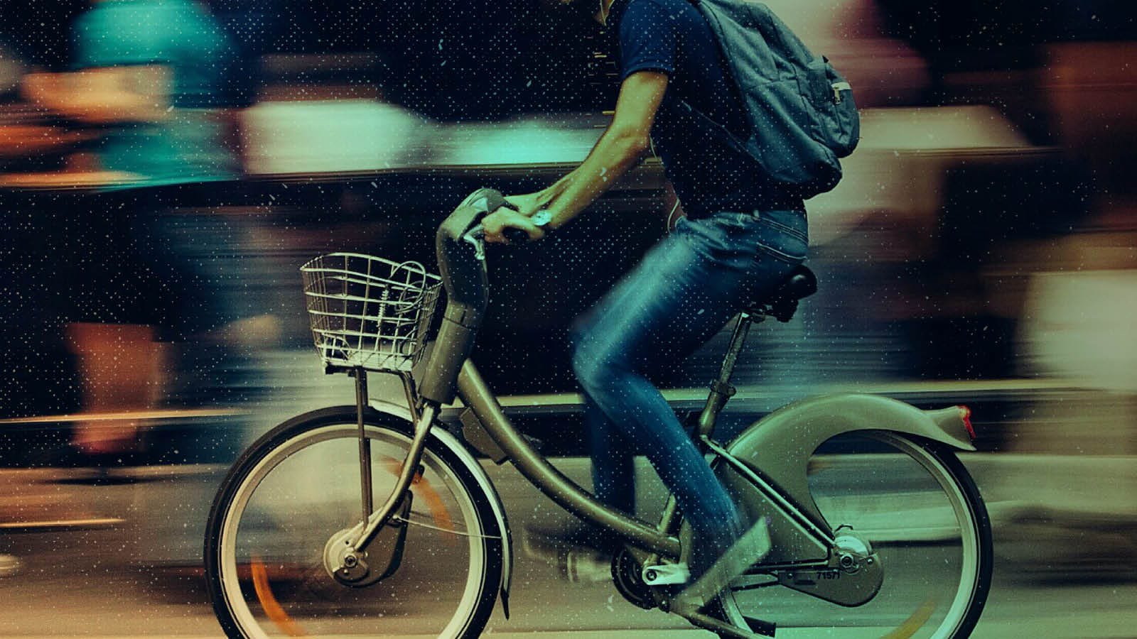  Parenting Advice From The World’s Worst Mom 