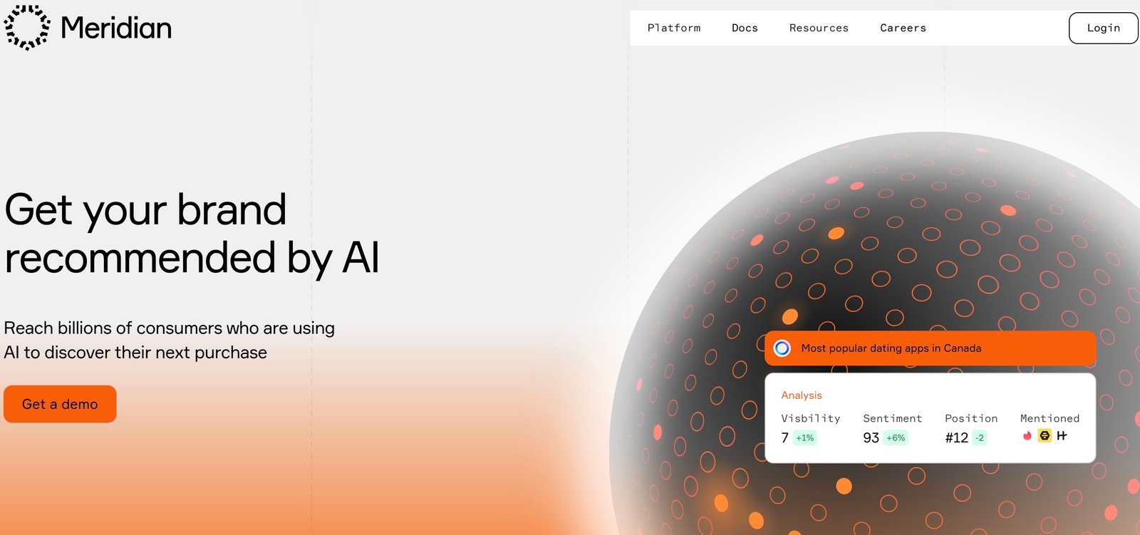 How AI is rewriting the SEO script