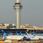 U.S. Citizen Detained at O'Hare Airport for Two Days, Only for Federal Agents to Claim She Was Never Detained