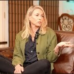 Chelsea Handler Calls Shane Gillis', Tony Hinchcliffe's Material at Kevin Hart Roast "Gross"