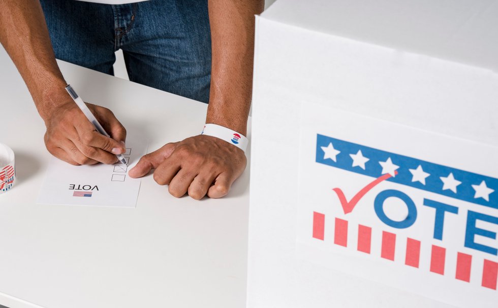 Voters, Don’t Be Fooled by State Tax-Cut Measures