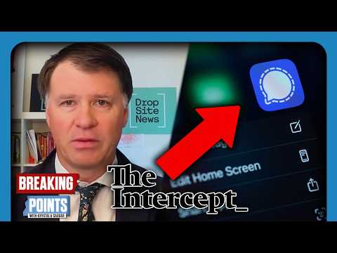 Intercept Tip Line BREACHED Risking Whistleblowers