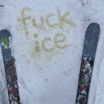 I’m Team Gus Kenworthy This Olympics