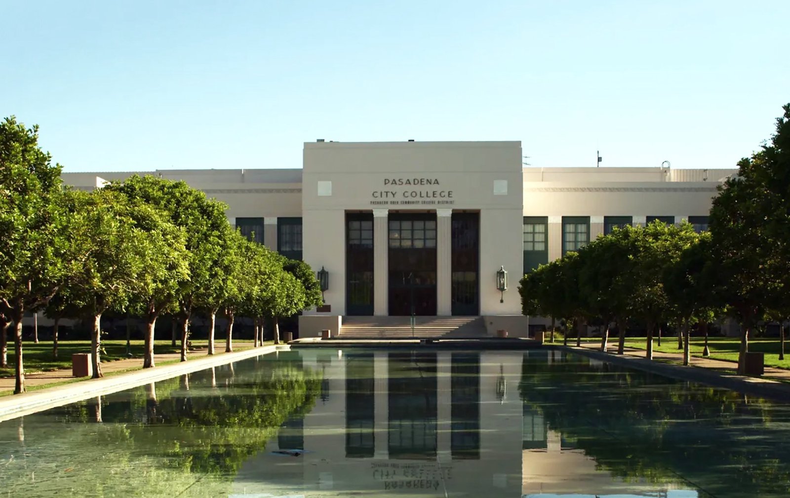 The Community College Is One of America’s Greatest Achievements—And It Needs Our Help