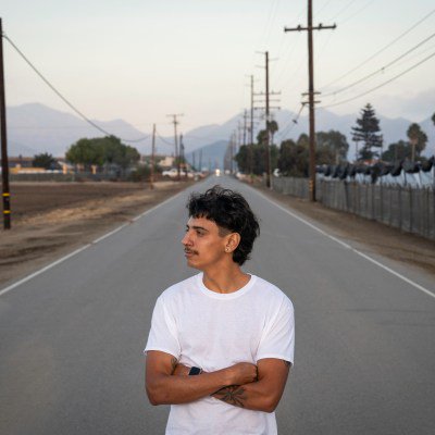 How American Kids Have Been Collateral Damage in Trump’s Immigration Crackdown