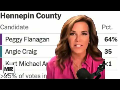 Michele Tafoya Is Toast