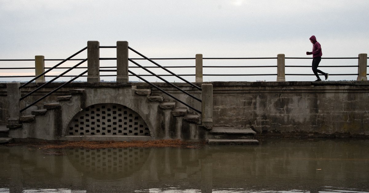 Judge Says EPA Illegally Canceled a $2.8 Billion Environmental Justice Program