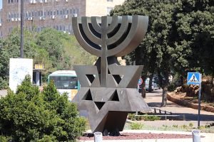 No Time For Losers: Why the War Meant to Save Israel May Destroy It
