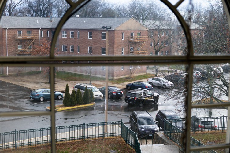 Some Connecticut Towing Companies Are Ignoring New Law Aimed at Helping Low-Income Residents