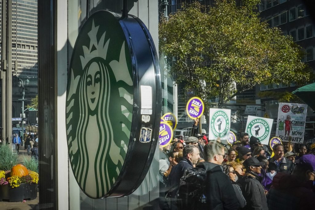 Employers Stall Labor Contracts for Years. A New Bill Could Change That.