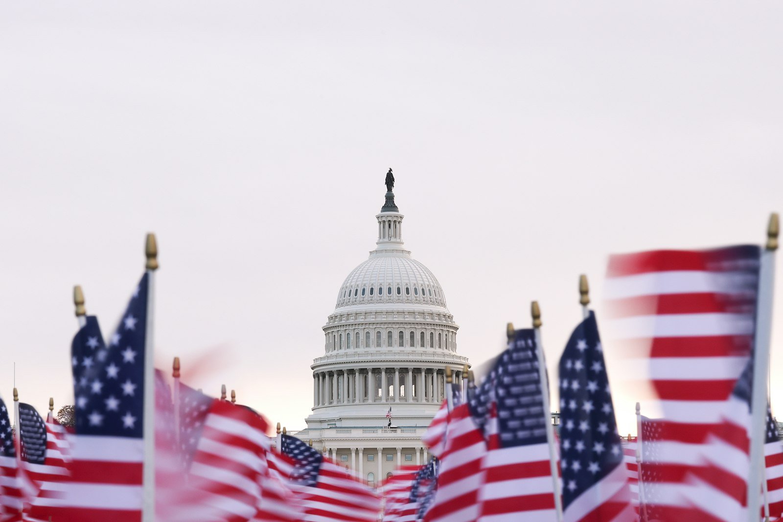 How to Save Congress From the Supreme Court