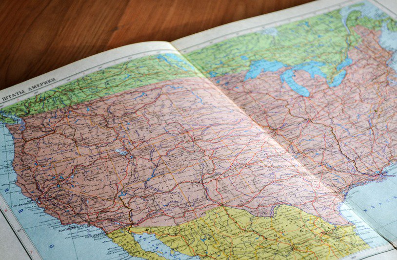 States That Expand Digital Gaming Frameworks This Year