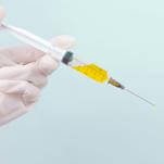 A Federal Judge Just Called Out RFK Jr.’s Anti-Vaccine Panel on Their Bullshit