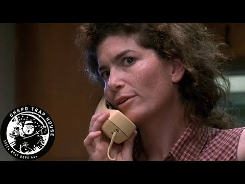 Bill Ackman On How To Meet Women | Chapo Trap House