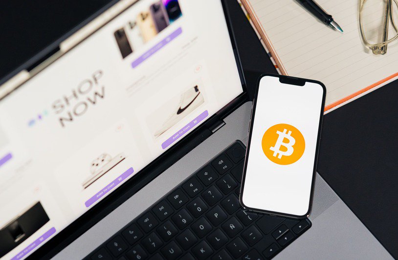 How To Choose a Reliable Online Platform: Key Factors to Consider