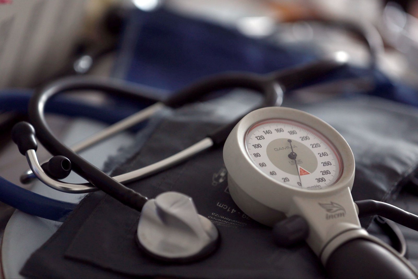 New research undermines idea of ‘healthy obesity’