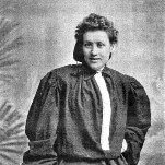 FIFA Owes a Round of Applause to Nettie Honeyball, the Victorian Pioneer of Women’s Soccer