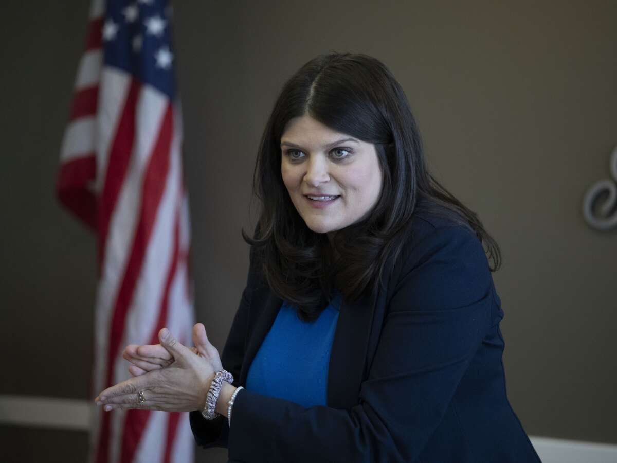 Stevens Posts Bizarre, Racist Rant Against El-Sayed as He Surges Ahead in Polls