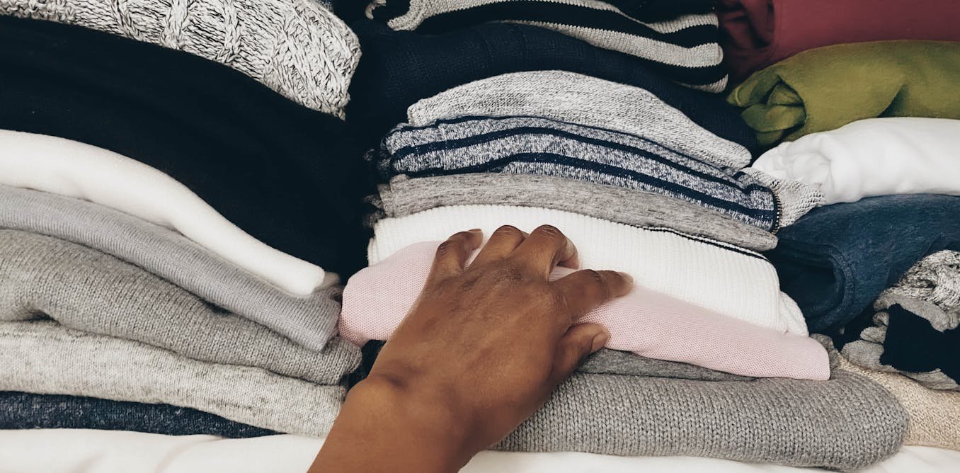 Black families pay more to keep their houses warm than average American families