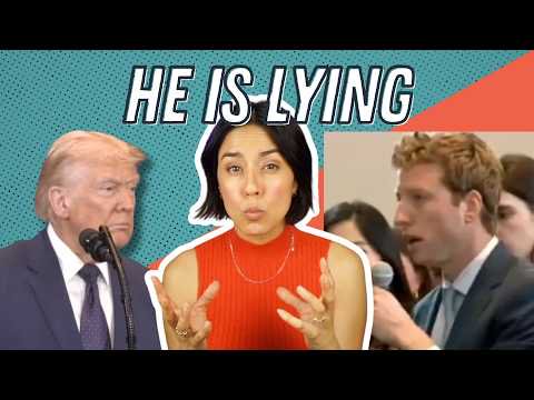 They Are Lying About The Iran School Bombing