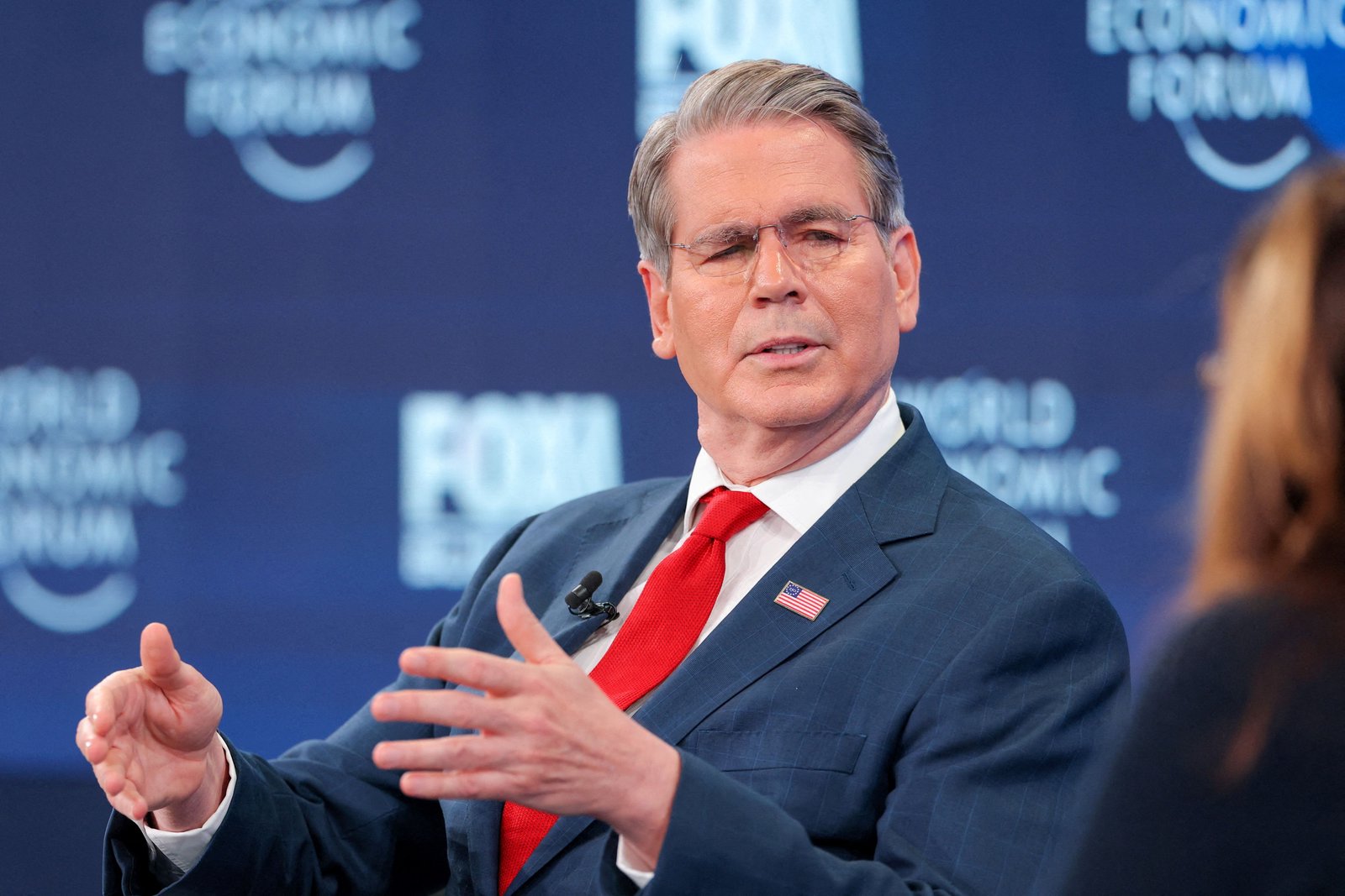 Messy tariffs send Capitol Hill scrambling