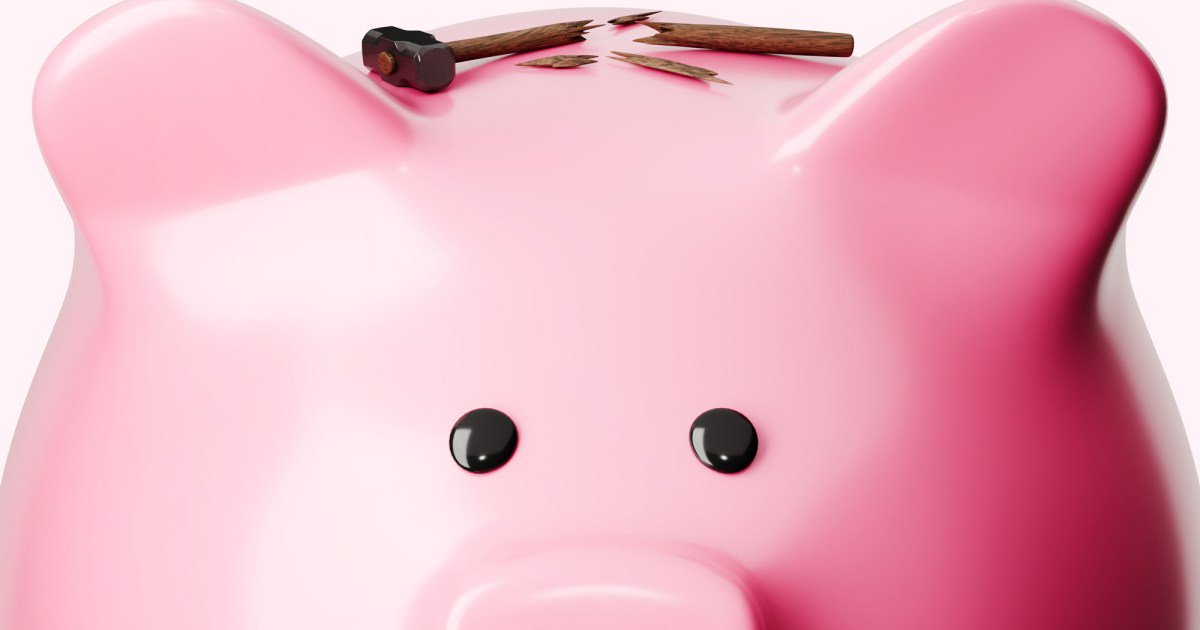 How to Tax a Billionaire