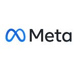 Meta found liable in child exploitation case, ordered to pay $375 million