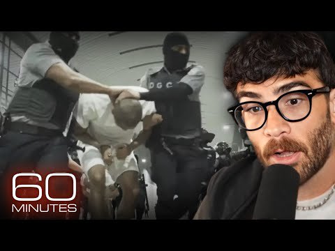 TRUMP DOESN'T WANT YOU TO WATCH THIS!