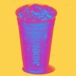 I Tried Dunkin’s New 'Dirty Pepsi' And I Can’t Stop Shaking and Slamming My Head Against the Wall