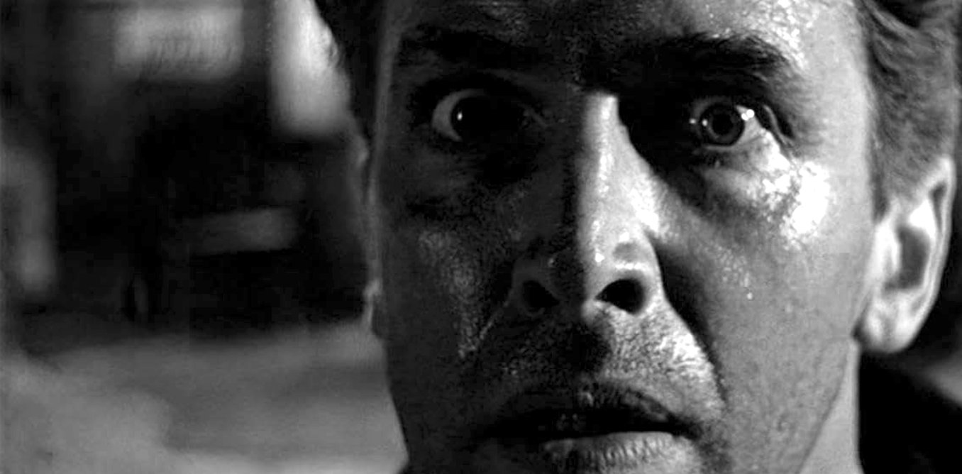 The dystopian Pottersville in ‘It’s a Wonderful Life’ is starting to feel less like fiction