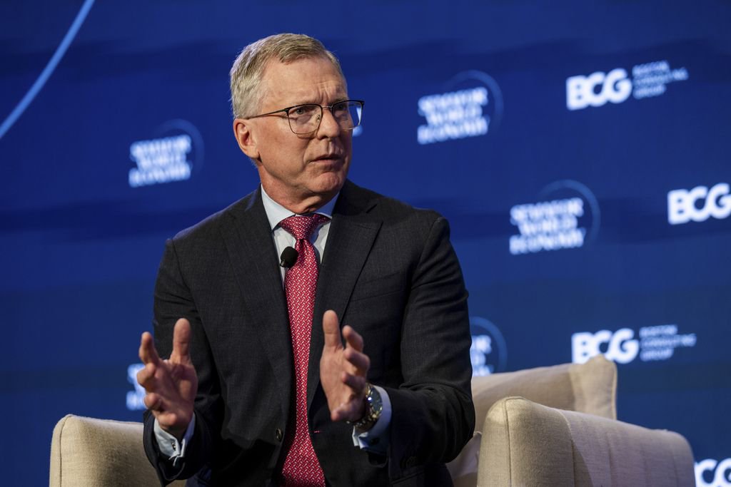 Phillips 66, Marathon held now-scuttled merger talks