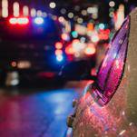 ICE Killed Another American Citizen Last Year, but No One Reported It