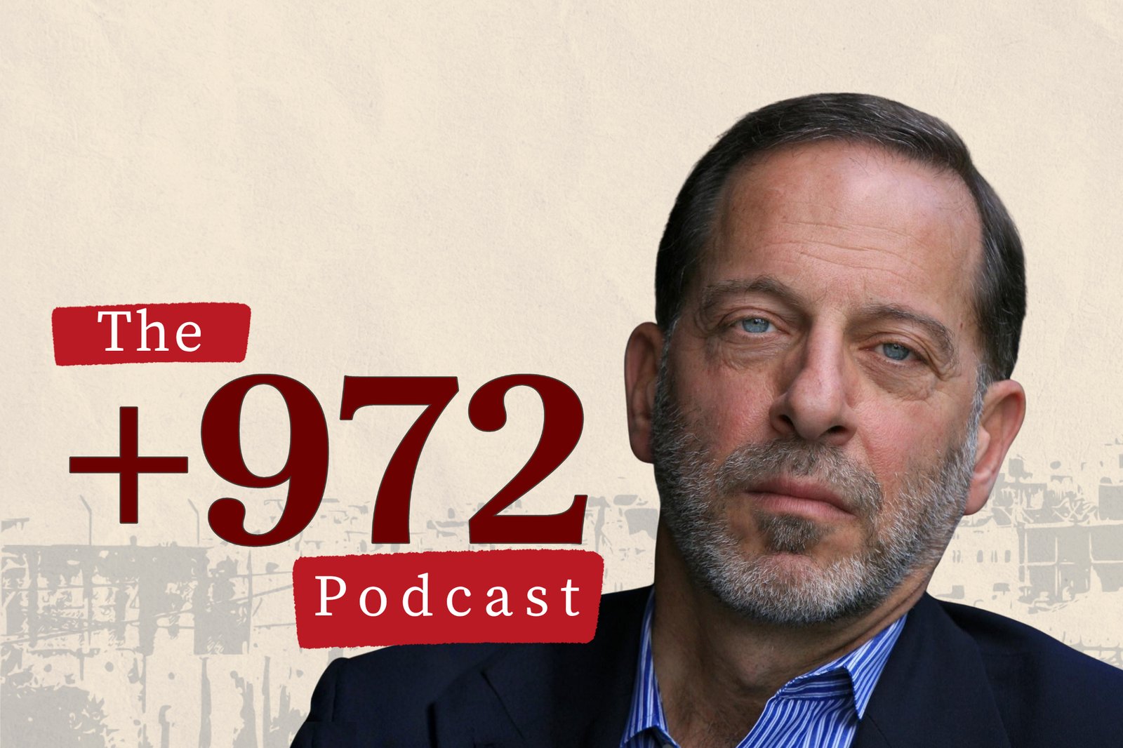 PODCAST: Israel stole Rashid Khalidi’s land. The U.S. is building an embassy on it