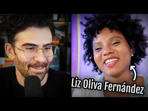 The Reality of Living in Cuba