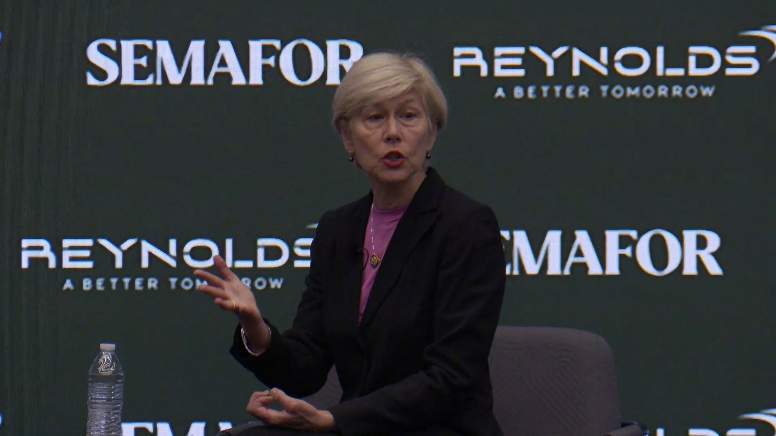 Members of Congress in both parties poised to push back on patent fees