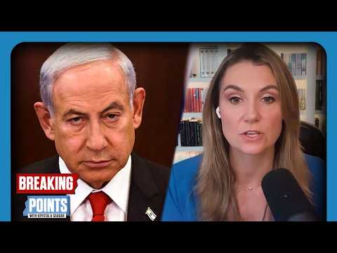 Israel Claims Journos They Killed Don't Count