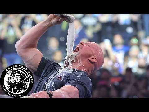 Miller Dad Was Right | Chapo Trap House
