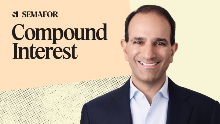 Private equity pushes insurance to get risky