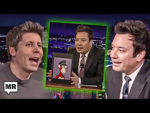 This Looks Familiar...