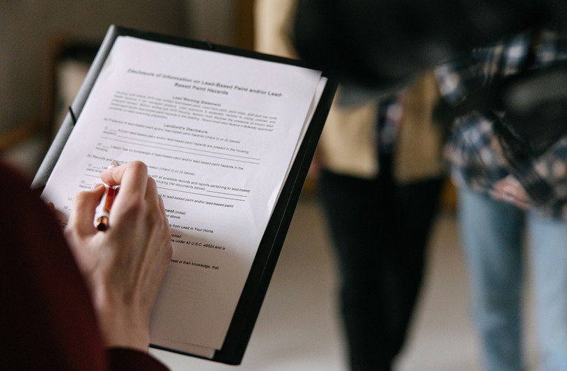 Trusts Explained: Why Estate Planning Today Can Protect Your Family