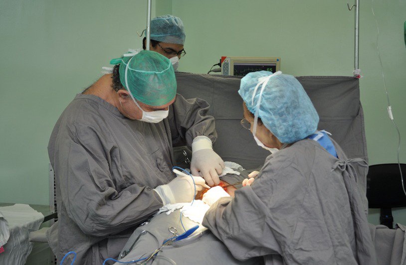Exploring German Hospital Rankings by Focus, Airomedical & Newsweek