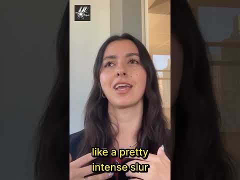 The Bravery of #iranian #womenlifefreedom