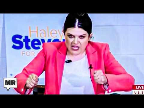 Dark Money Is Panicking Over Michigan's Primary
